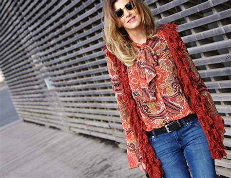 COCOOLOOK: SEVENTY