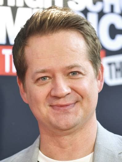 How Jason Earles Balanced His Career in Comedy and Action - Biography ...