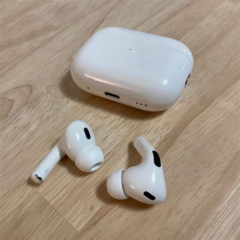 Apple AirPods Pro 2nd Generation hajj.gov.eg