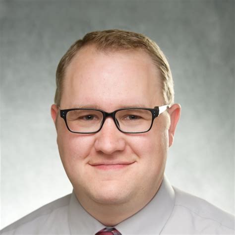 DeGowin Blood Center Directory | Department of Pathology - Carver