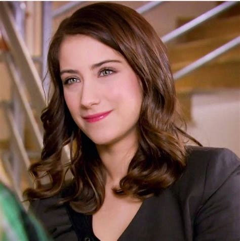HAZAL KAYA | Adını feriha koydum, Cute beauty, Kaya