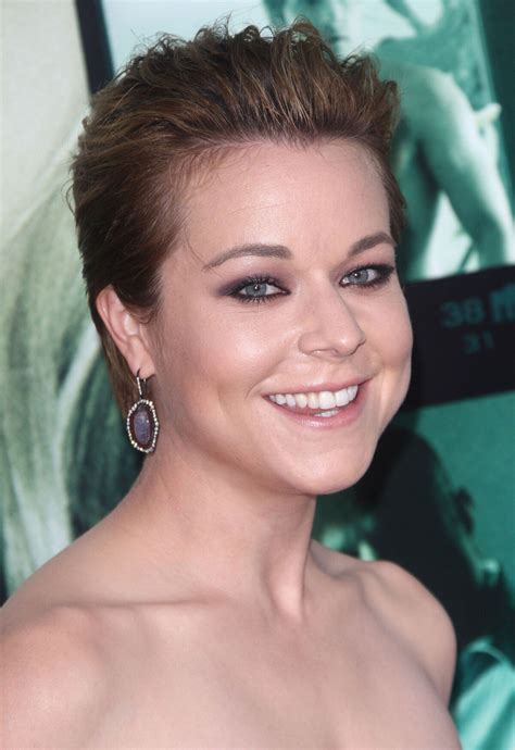 Tina Majorino Veronica Mars