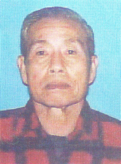 Obituary and Remembrance of Ngoc Thuan Nguyen 14