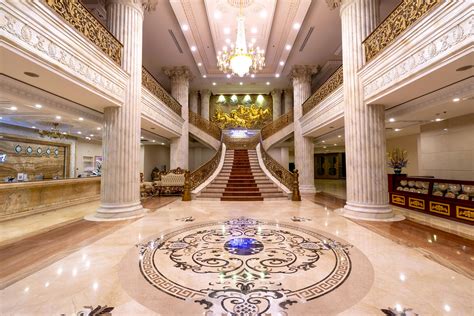 luxury hotel architecture      luxury hotel