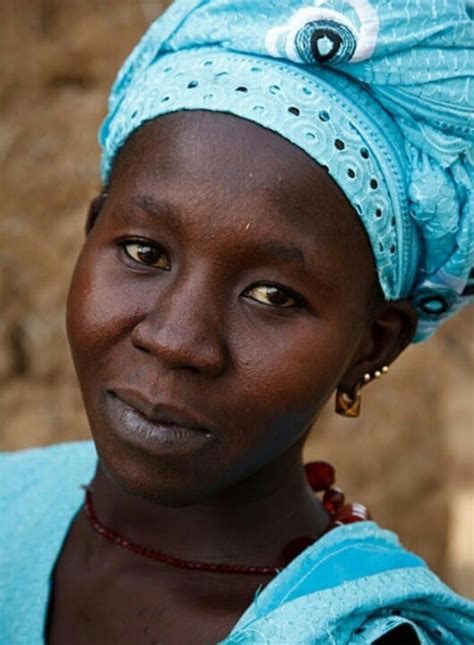 africa african people africa african culture