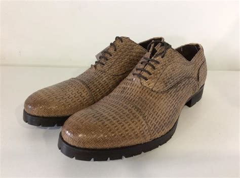 Outlet Europe shoes - Home