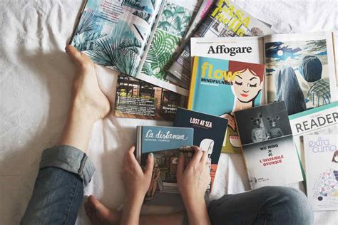 Libri da leggere: la lista completa dei migliori titoli – CheekyMag