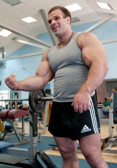 Денис Цыпленков (Denis Ciplenkov), фотографии, биография, соревнования ...