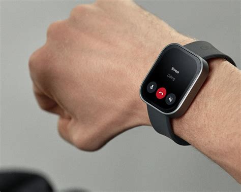 Nothing Introduces the $69 CMF Watch Pro & Puts the Big Name ...