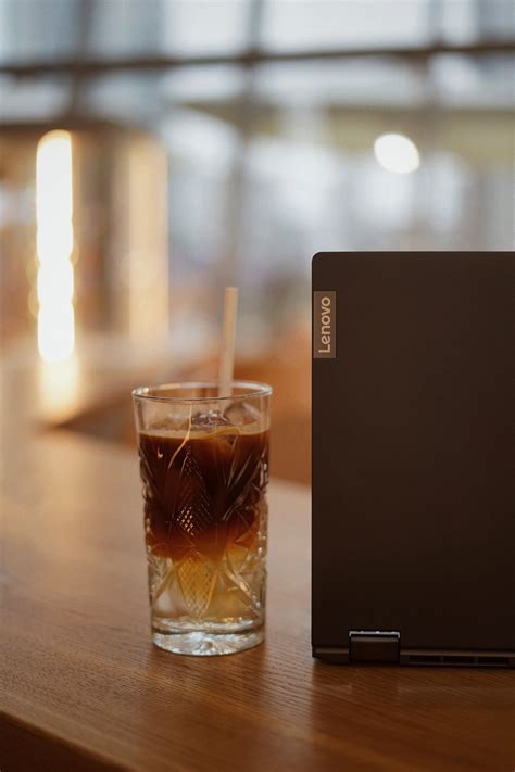 14+ Best Free Lenovo Stock Photos & Images · 100% Royalty-Free HD Downloads