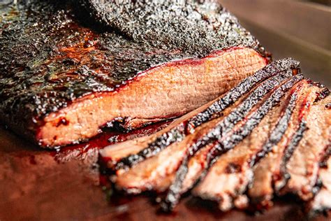 Hickory's Smokehouse Lincoln 525 Newark Road in South Hykeham - Opening