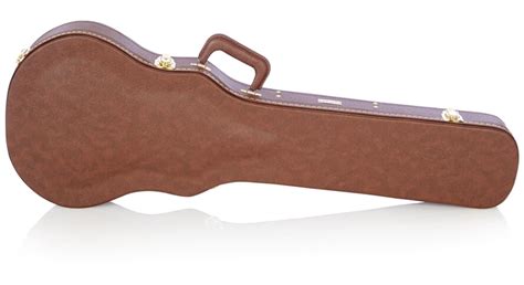 Gator GW-LP-BROWN