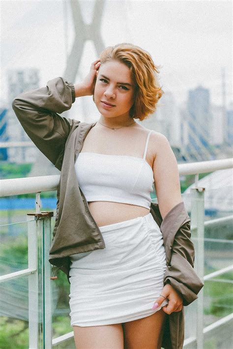 Simplificando a Libras - Malu Paris Ltda ME | Hotmart