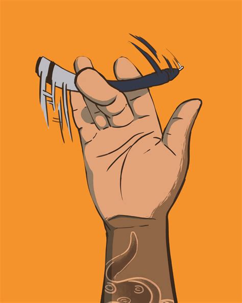 action animation artofit