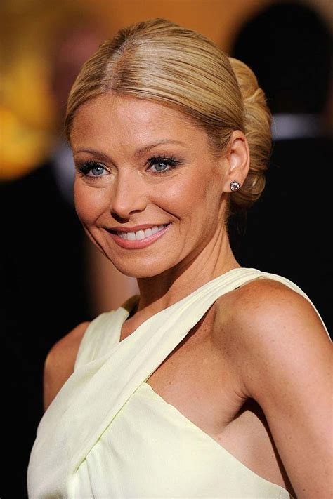 Famous Female Talk Show Hosts | List of Top Female Talk Show Hosts