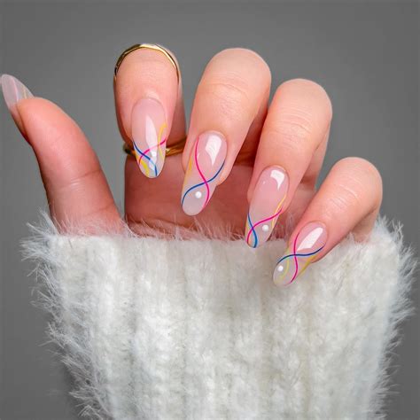 5 Spring Trend Nail Designs to Try in 2023 — Wellness By Her