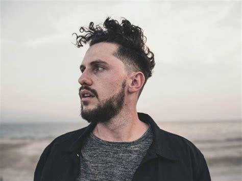 review ruslan god almighty