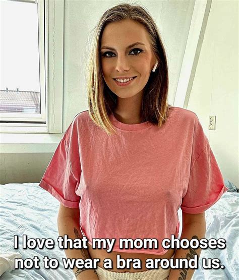 Cant find your swimming trunks : r/mommy_captions