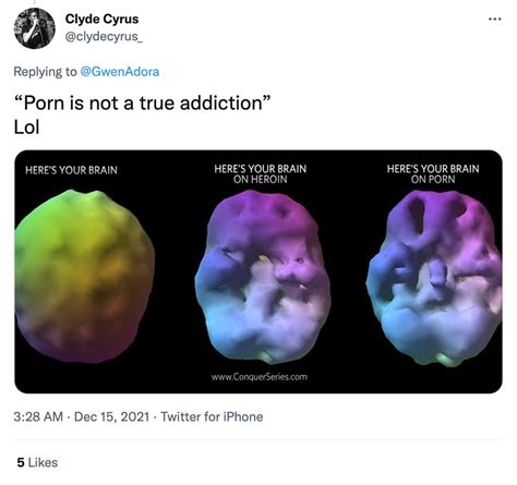medium