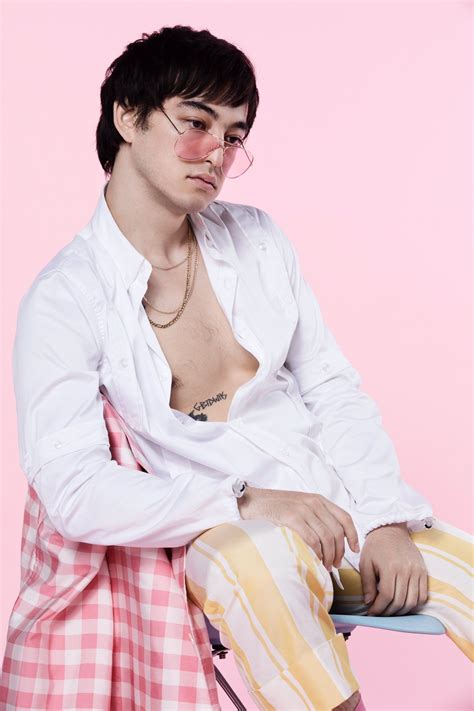 Joji Wallpapers on WallpaperDog