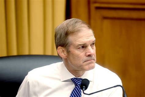 Jim Jordan’s Former Students Torch Him at DNC Over Sex Abuse Scandal