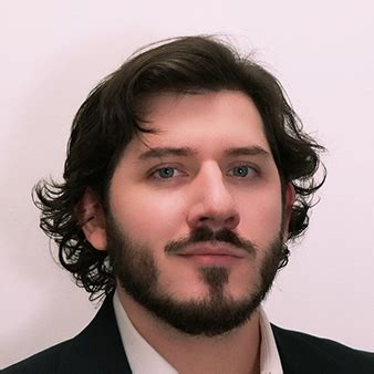 Young Pros Spotlight: John Baro - The ARF