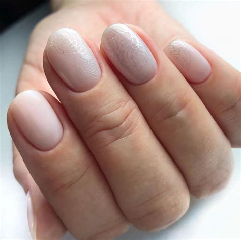 Luxio Haven – Polished Pinkies Pro