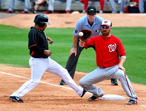 Rafael Furcal's dramatic fall from grace as former MLB star faces