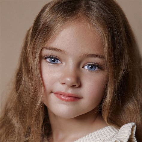 poze cu copii frumosi poze copii frumosi  gia photo studio