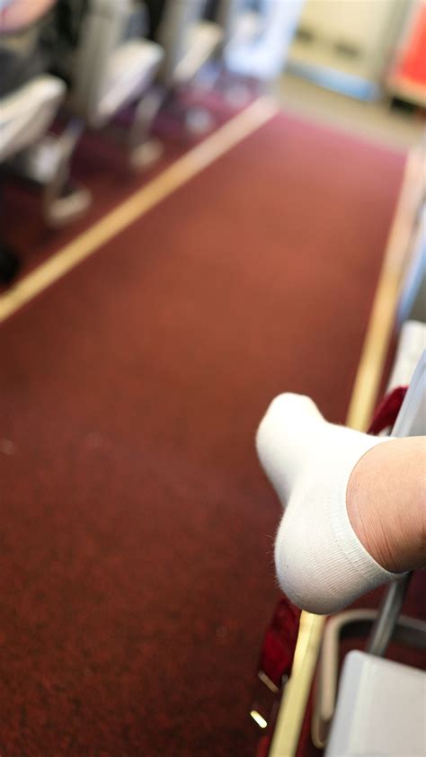 BBC News effort tries to popularize new reporting methods, boost