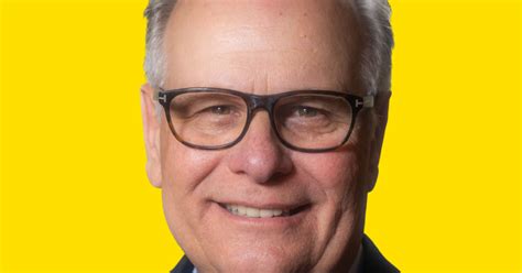 Larry Mantle | LAist