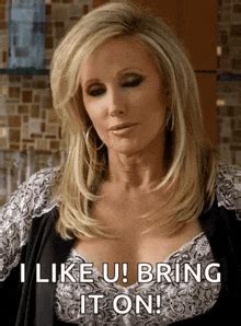 Milf GIFs | Tenor