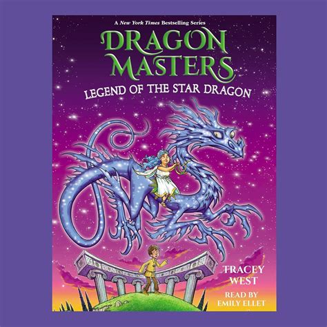 Amazon.co.jp: Legend of the Star Dragon: Dragon Masters, Book 25