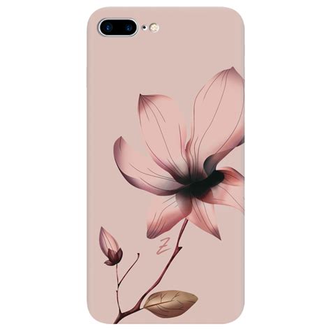 【Чехлы для Apple iPhone 8 Plus】- Купить Чехол для Айфон 8 Плюс с ...
