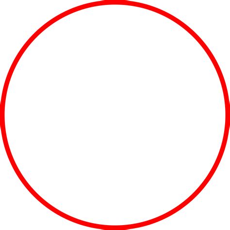 circle png picture png mart
