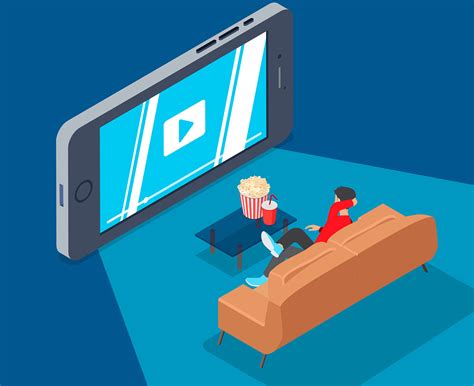 volspecialist - Blog