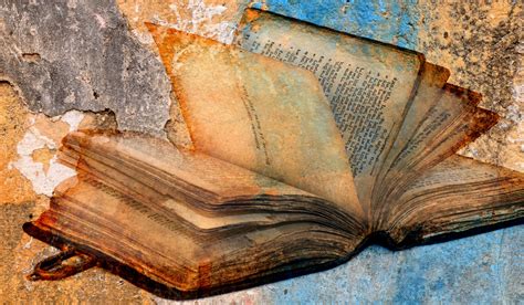 Bible » SKrafty