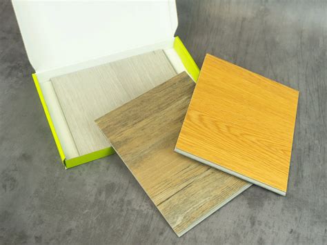 flooring samples 10