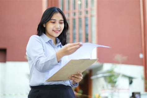 admission process stock  images  backgrounds