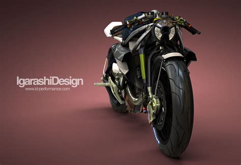 IgarashiDesign-OBJ14-