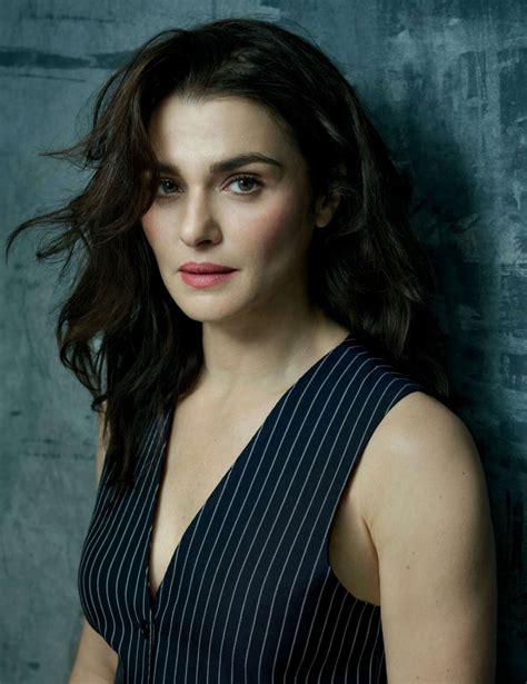 SNEAK PEEK: "Dead Ringers" - Rachel Weisz