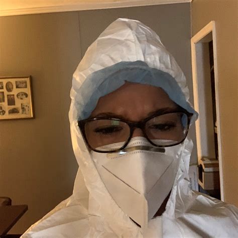 Jackson & McGill Funeral Home | SC Department of Employment and Workforce