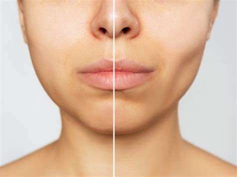What is buccal fat removal? Experts explain the real…