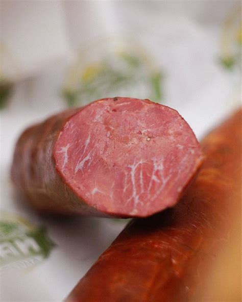 Еко-ферма "Плай • Крафтовий сир • М'ясна продукція • Масло • Мед ...