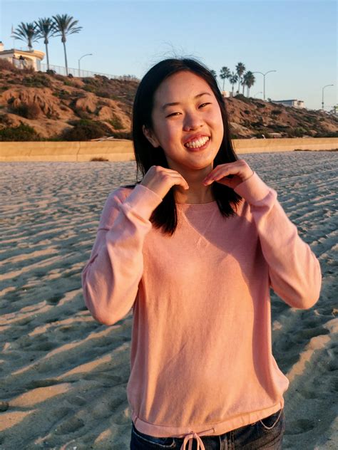 Erica -- Erica here! But you can call me airwrecka, ericaw(ca-caw), lil