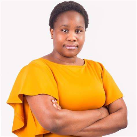dr edith phalane msc phd bwis fellow lindau alumni  global academy