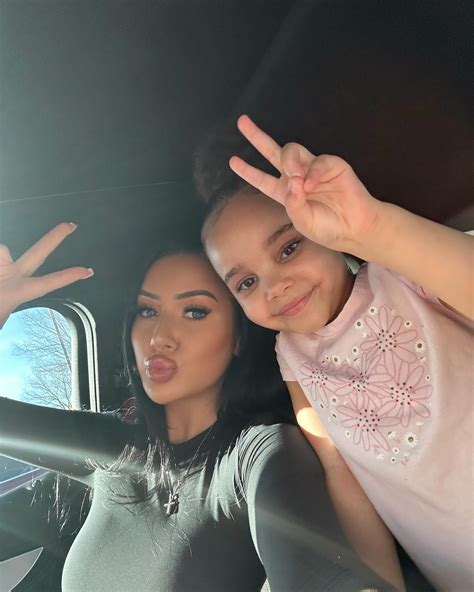 Rachel Keren (@rachelkeren) • Instagram photos and videos