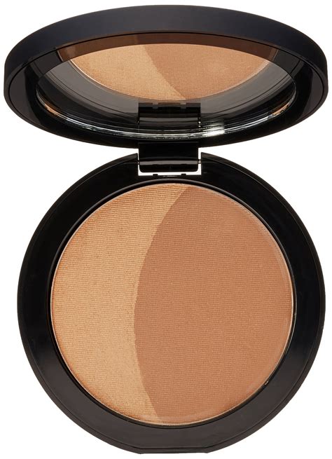 Discover 76 Body Bronzing Powder and bronzing powder ideas | bronzing