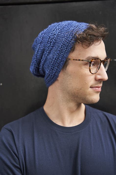 Use Crafting to End Bullying: #HatNotHate | Lion Brand Notebook