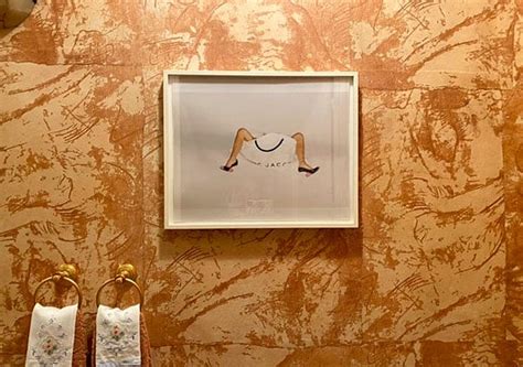 Curator Roya Khadjavi on Celebrating the Next Generation of Iranian ...